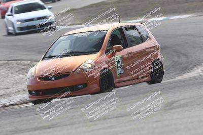 media/Oct-19-2025-Speed Ventures (Sun) [[a6e7fe67be]]/Black/Session 3 (Off Ramp)/